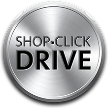 Shop Click Drive in Austin, TX