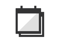 Shop Click Drive Time Icon in Austin, TX