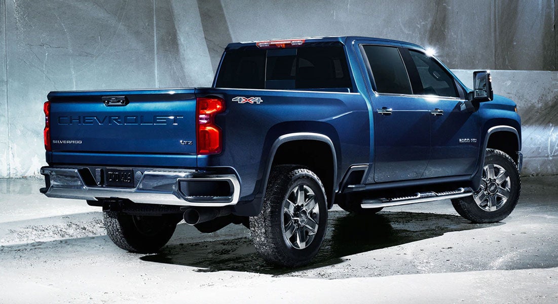 Shop Click Drive in Austin, TX