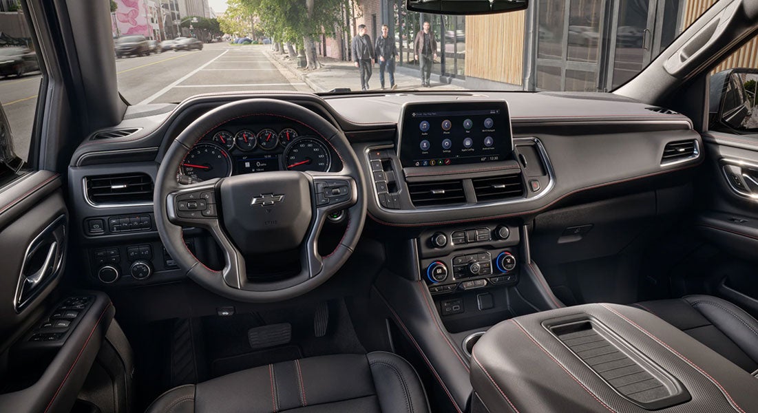 Shop Click Drive in Austin, TX