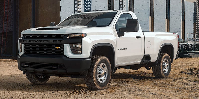 Business Elite - Henna Chevrolet Austin in Austin TX