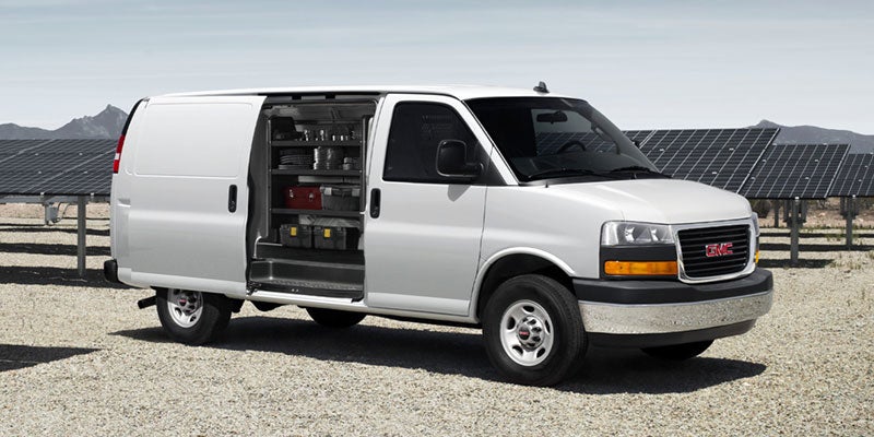 Business Elite - Henna Chevrolet Austin in Austin TX