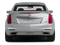2014 Cadillac CTS Luxury RWD