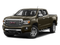 2015 GMC Canyon 2WD SLE