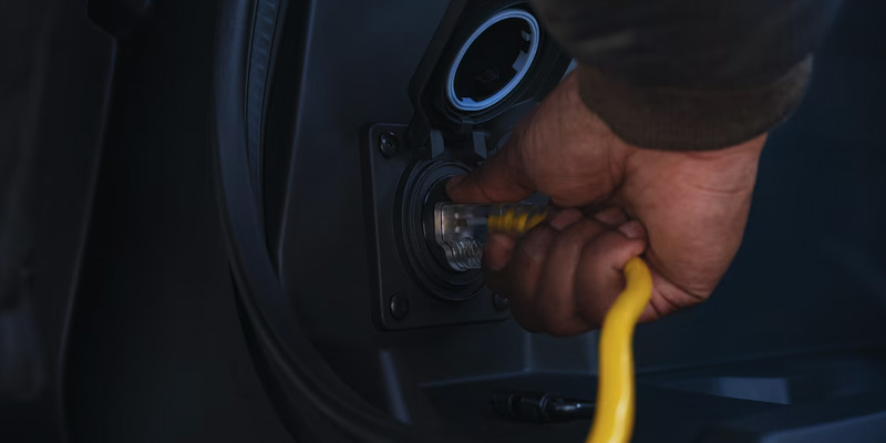 Chevrolet Maintenance Repair