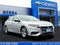 2020 Honda Insight EX