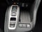 2020 Honda Insight EX