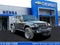 2022 Jeep Wrangler 4xe Unlimited Rubicon