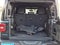 2022 Jeep Wrangler 4xe Unlimited Rubicon