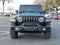 2022 Jeep Wrangler 4xe Unlimited Rubicon