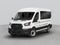 2023 Ford Transit Passenger Wagon XL