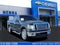 2012 Ford F-150 XL