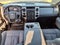 2012 Ford F-150 XL
