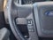 2012 Ford F-150 XL