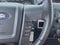 2012 Ford F-150 XL