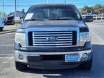 2012 Ford F-150 XL