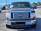 2012 Ford F-150 XL