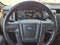 2012 Ford F-150 XL