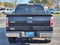 2012 Ford F-150 XL