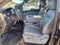 2012 Ford F-150 XL