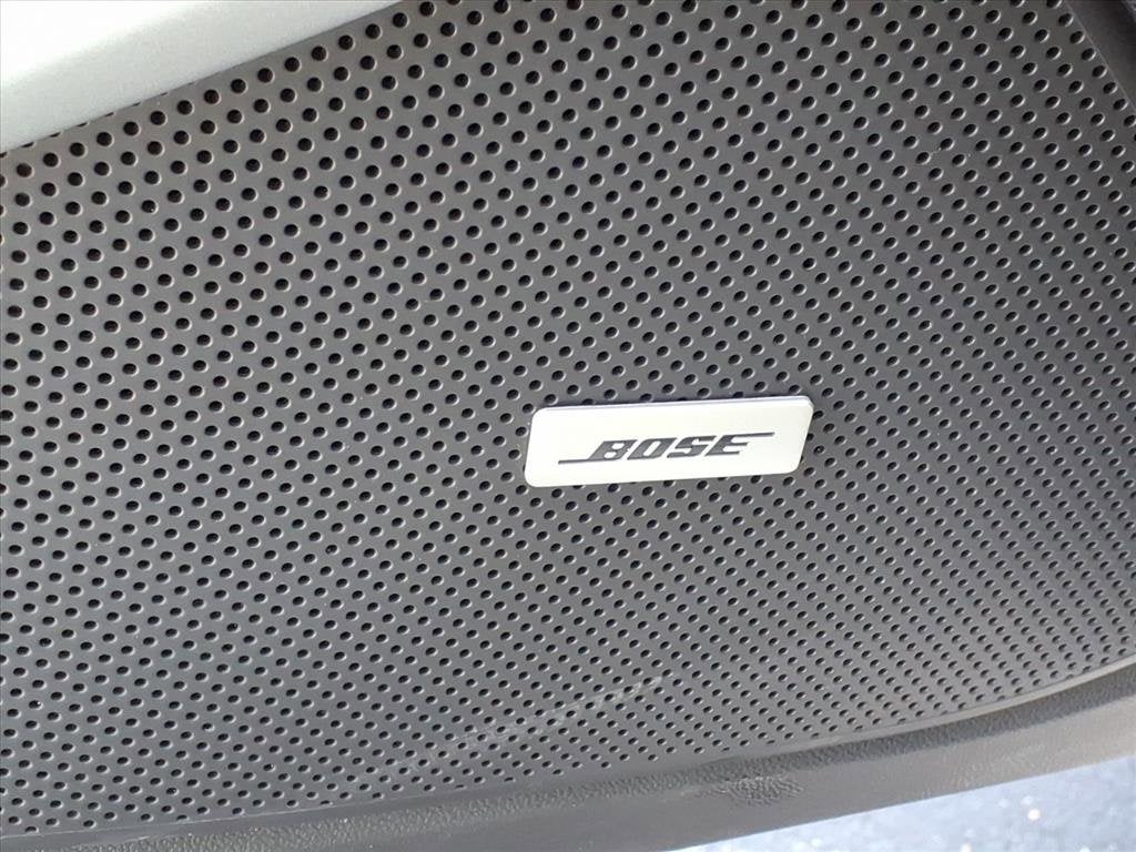 2021 Chevrolet Camaro 1LT