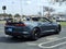 2021 Chevrolet Camaro 1LT