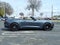2021 Chevrolet Camaro 1LT