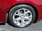 2017 Chevrolet Volt Premier