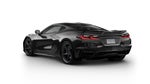 2026 Chevrolet Corvette E-Ray 3LZ