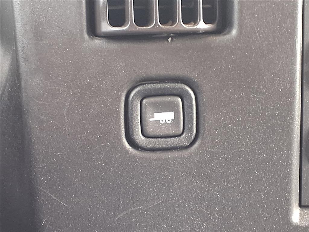 2021 Chevrolet Express Cutaway 3500 RWD 3500 139