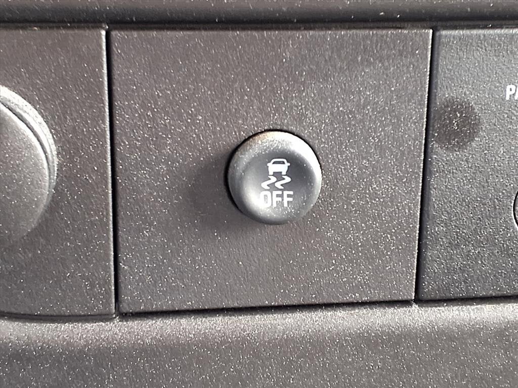 2021 Chevrolet Express Cutaway 3500 RWD 3500 139