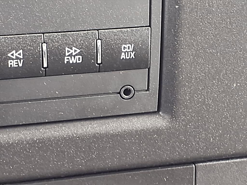 2021 Chevrolet Express Cutaway 3500 RWD 3500 139