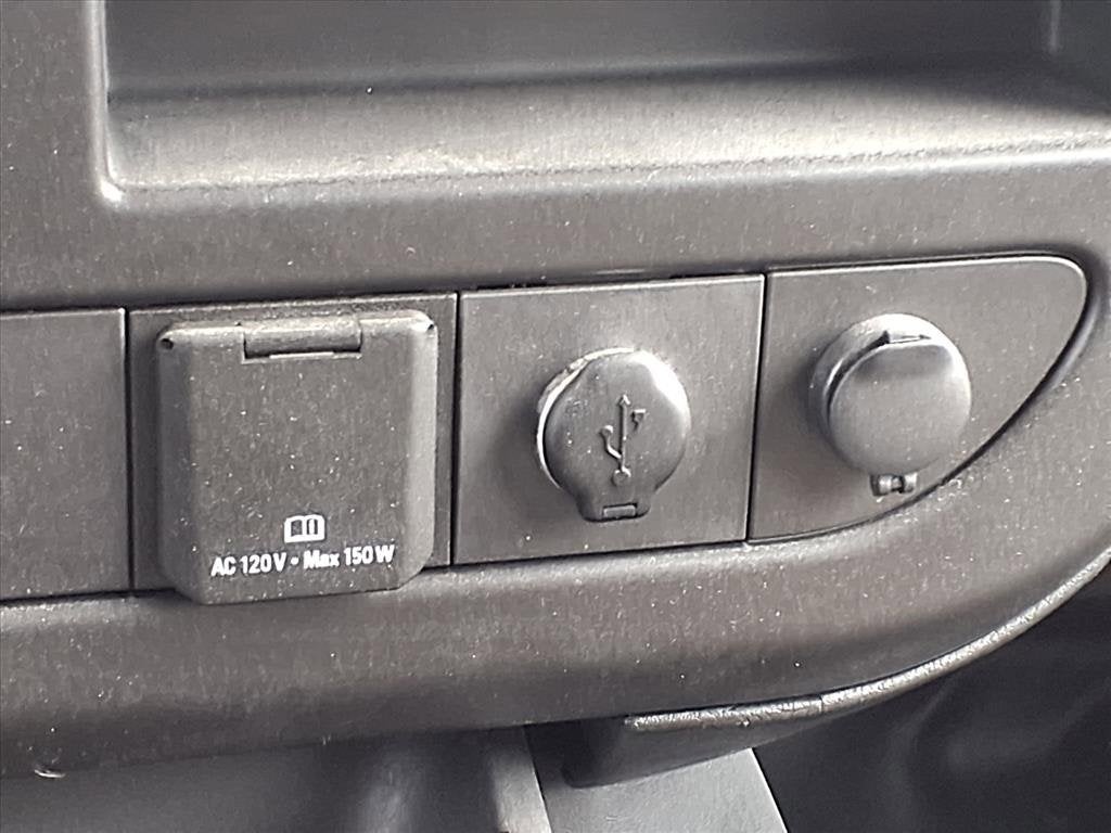 2021 Chevrolet Express Cutaway 3500 RWD 3500 139