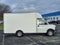 2021 Chevrolet Express Cutaway 3500 RWD 3500 139