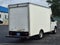 2021 Chevrolet Express Cutaway 3500 RWD 3500 139