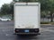 2021 Chevrolet Express Cutaway 3500 RWD 3500 139