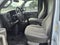 2021 Chevrolet Express Cutaway 3500 RWD 3500 139