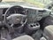 2021 Chevrolet Express Cutaway 3500 RWD 3500 139