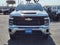 2024 Chevrolet Silverado 3500 HD Chassis Cab Work Truck