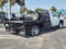 2024 Chevrolet Silverado 3500 HD Chassis Cab Work Truck