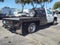 2024 Chevrolet Silverado 3500 HD Chassis Cab Work Truck