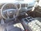 2024 Chevrolet Silverado 3500 HD Chassis Cab Work Truck