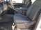2026 Chevrolet Silverado 3500 HD Chassis Cab LT