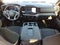 2026 Chevrolet Silverado 3500 HD Chassis Cab LT