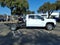 2026 Chevrolet Silverado 3500 HD Chassis Cab LT