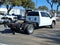 2026 Chevrolet Silverado 3500 HD Chassis Cab LT