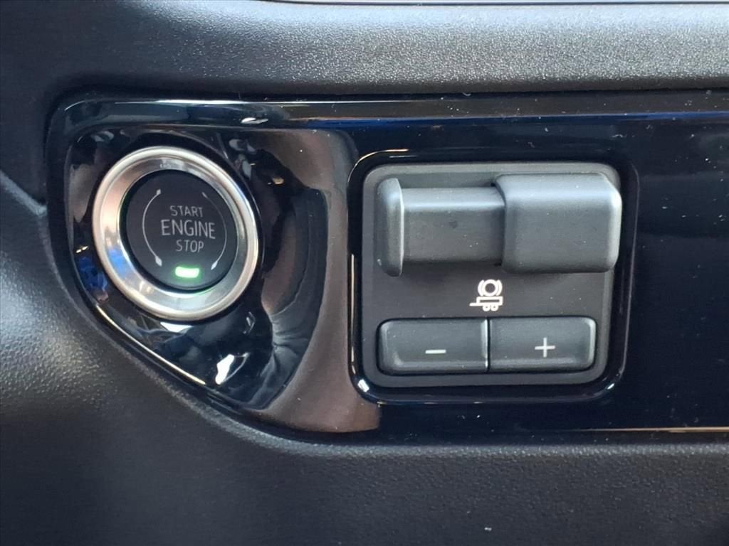 2026 Chevrolet Silverado 3500 HD Chassis Cab LT