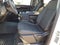 2026 Chevrolet Silverado 3500 HD Chassis Cab LT