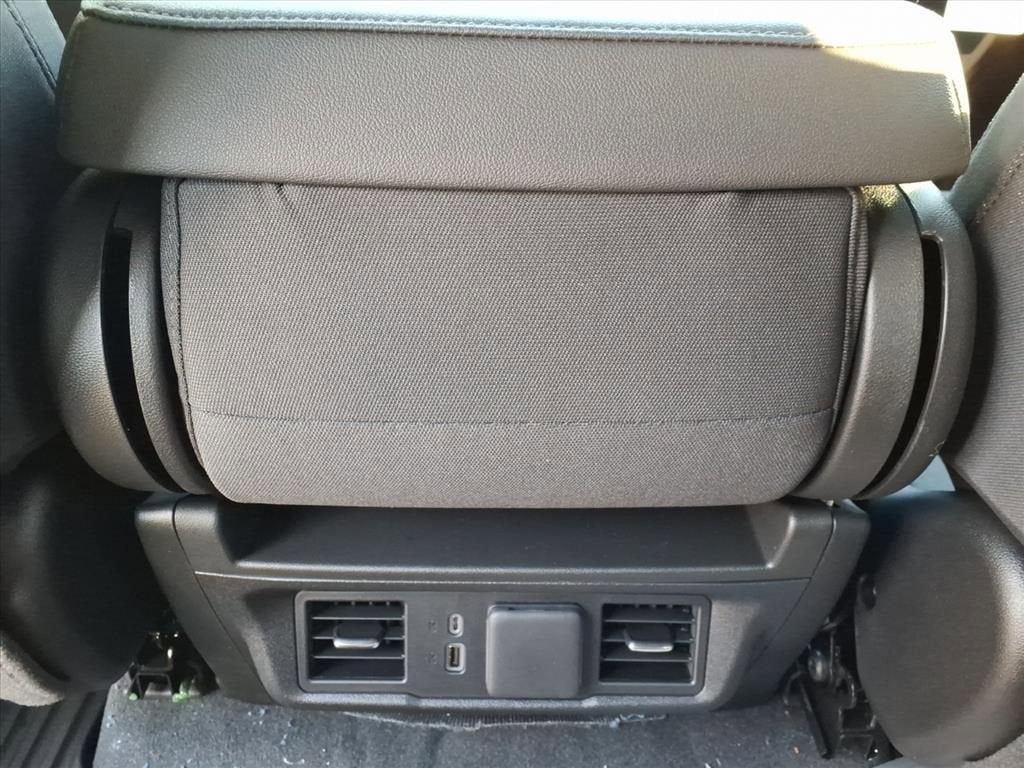 2026 Chevrolet Silverado 3500 HD Chassis Cab LT