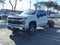 2026 Chevrolet Silverado 3500 HD Chassis Cab LT